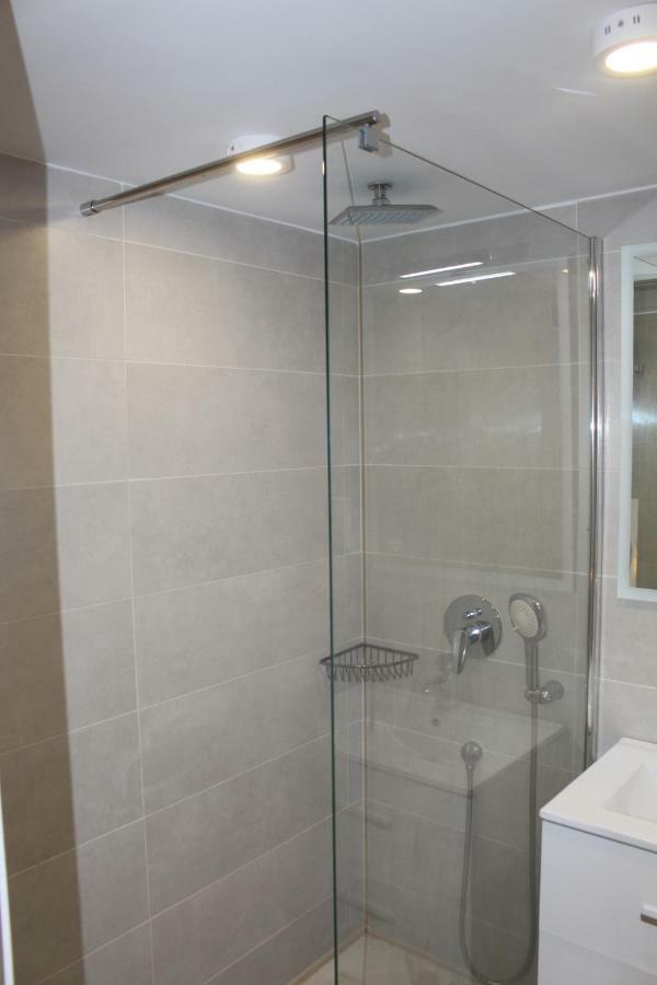 Two Bedroom Apartment In Heart Of Marbella Exterior photo